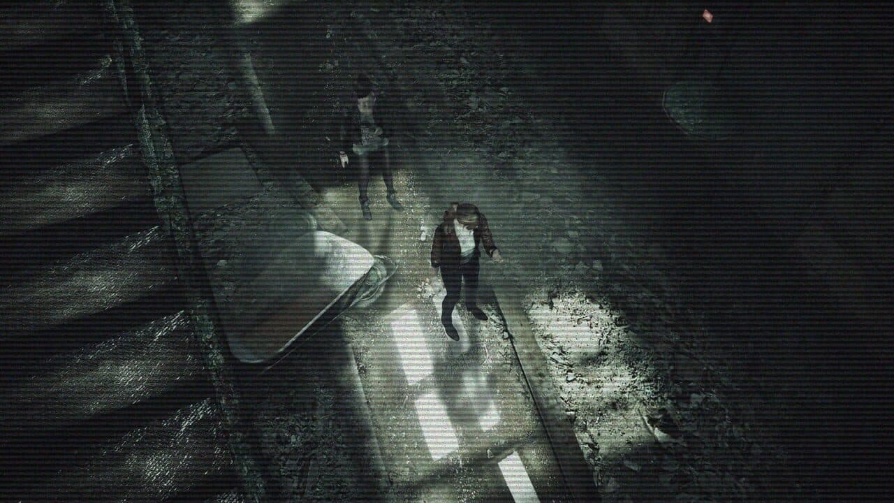 Resident Evil: Revelations 2 thumbnail 3