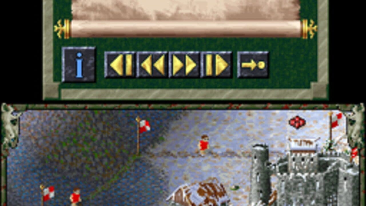 The Settlers thumbnail 2