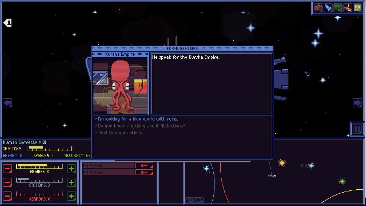 Interstellaria thumbnail 2