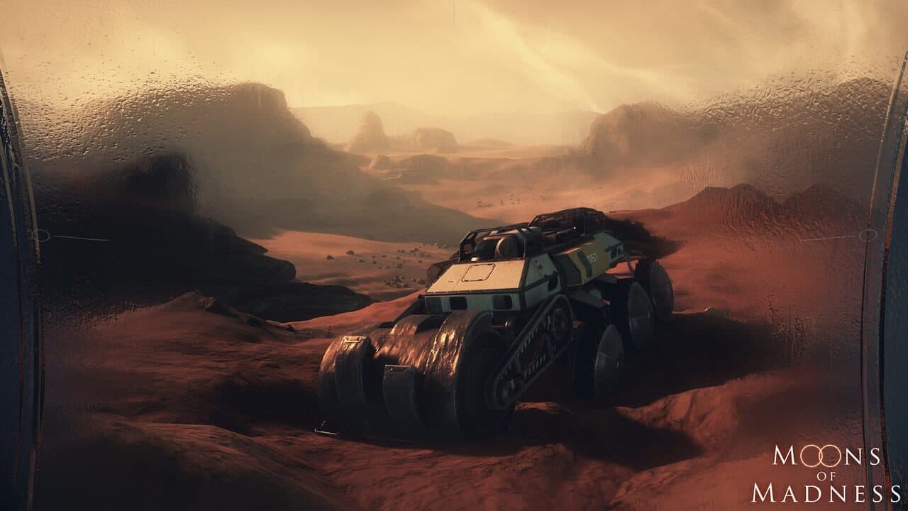 Moons of Madness thumbnail 9