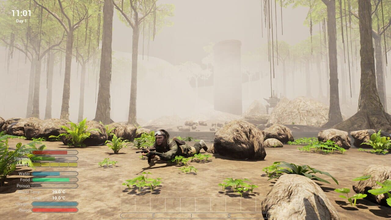Wrath of Anna thumbnail 4