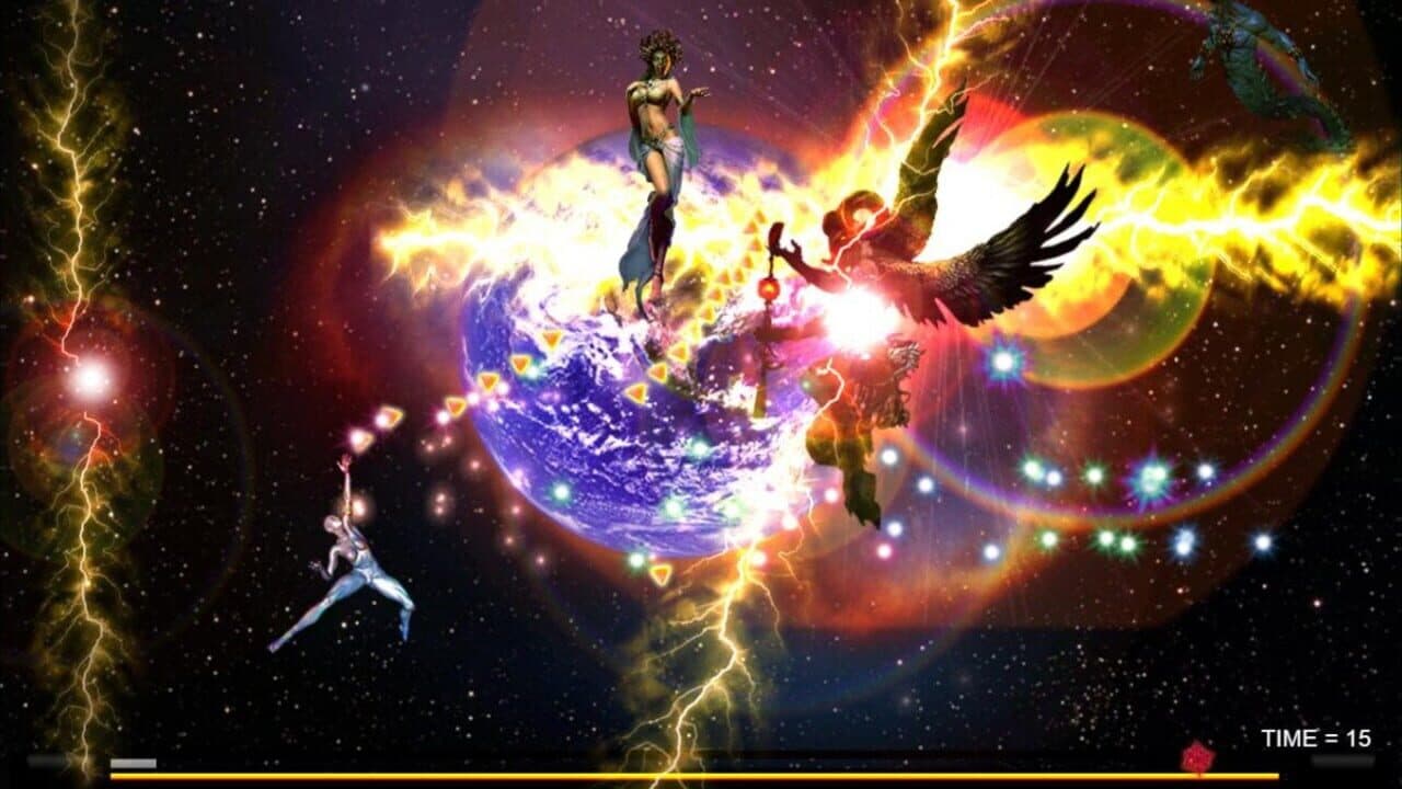 The Renegades of Orion 2.0 thumbnail 4