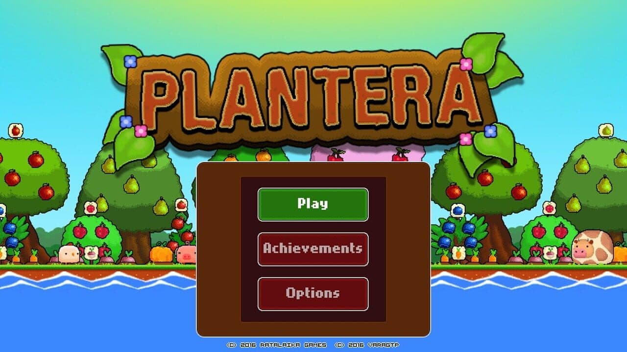 Plantera thumbnail 11