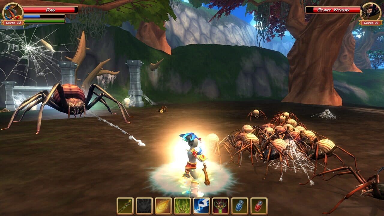 Tanzia thumbnail 3