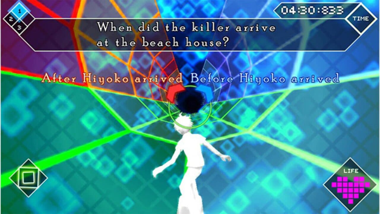 Danganronpa 2: Goodbye Despair thumbnail 4