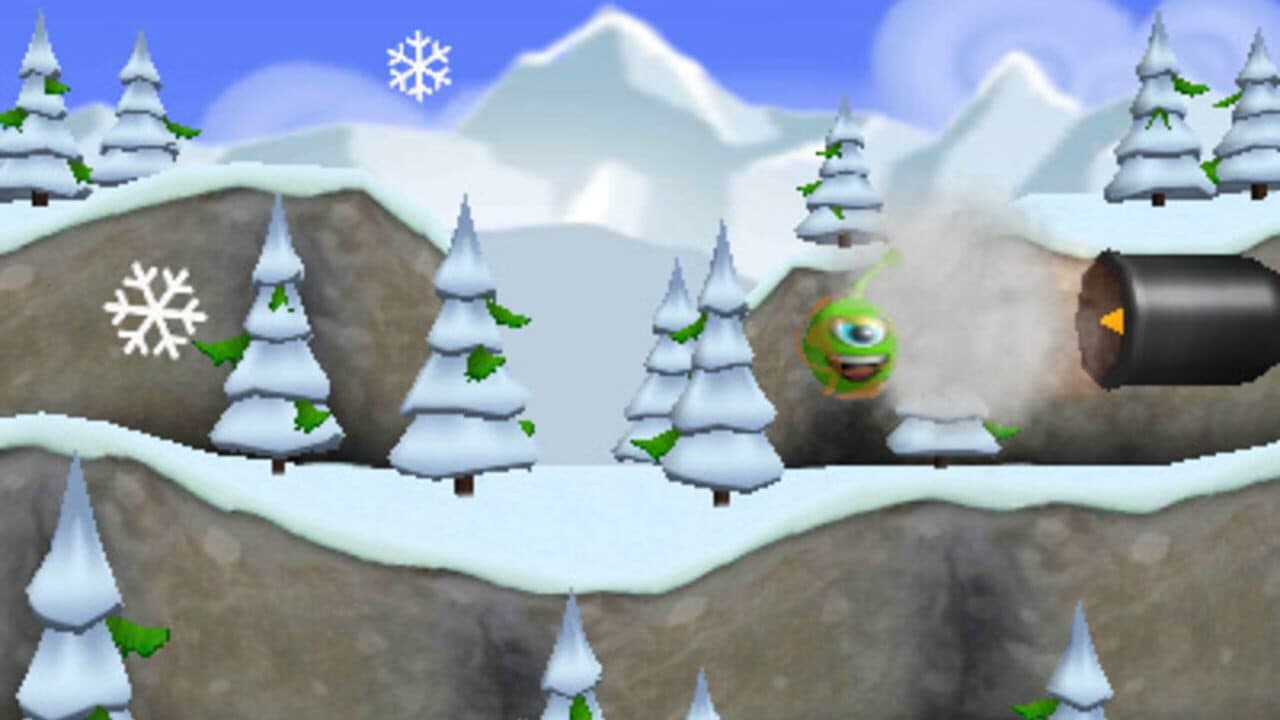 Ohno Odyssey thumbnail 7