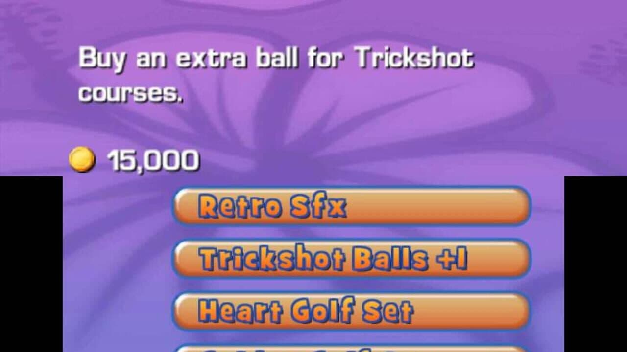 Fun! Fun! Minigolf Touch! thumbnail 8