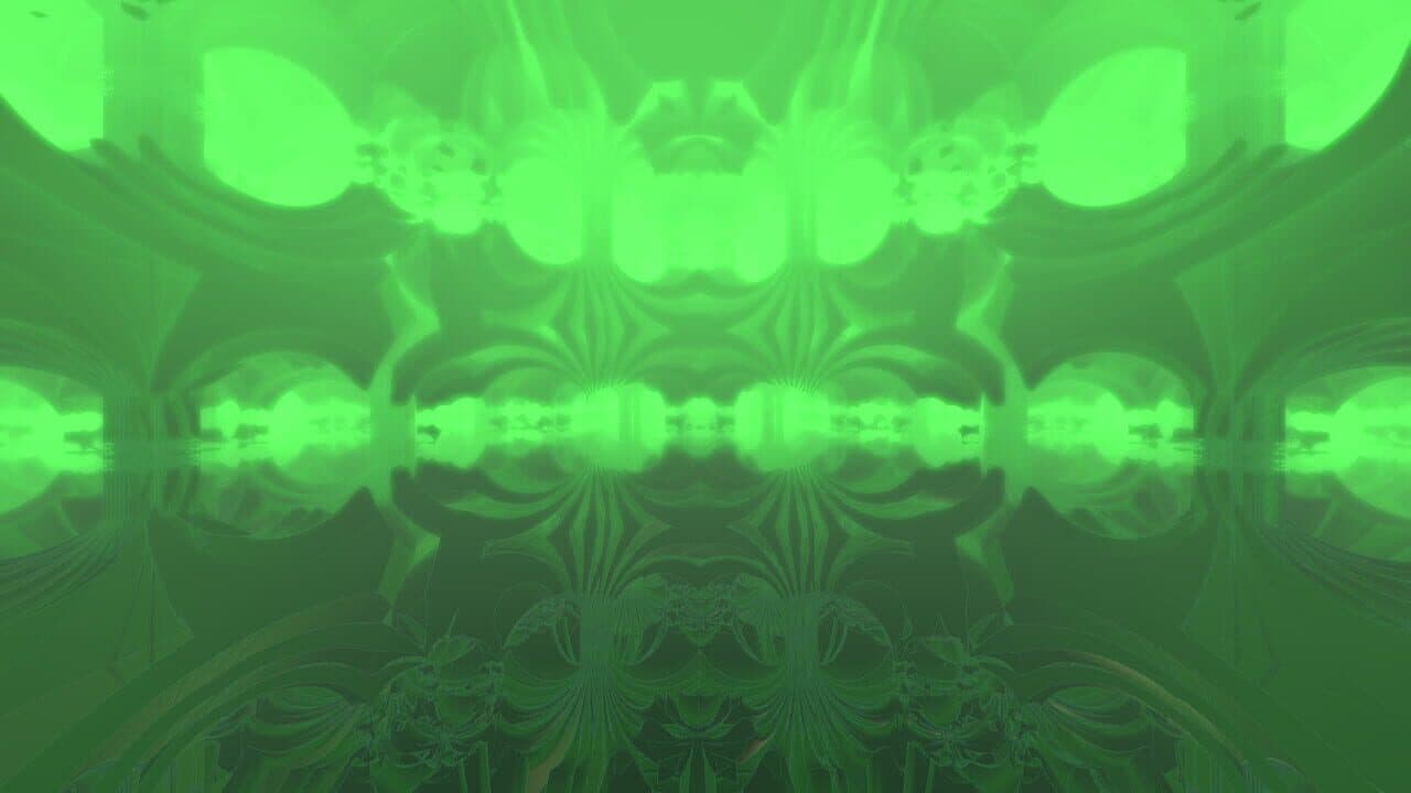 Dimensional Intersection thumbnail 4