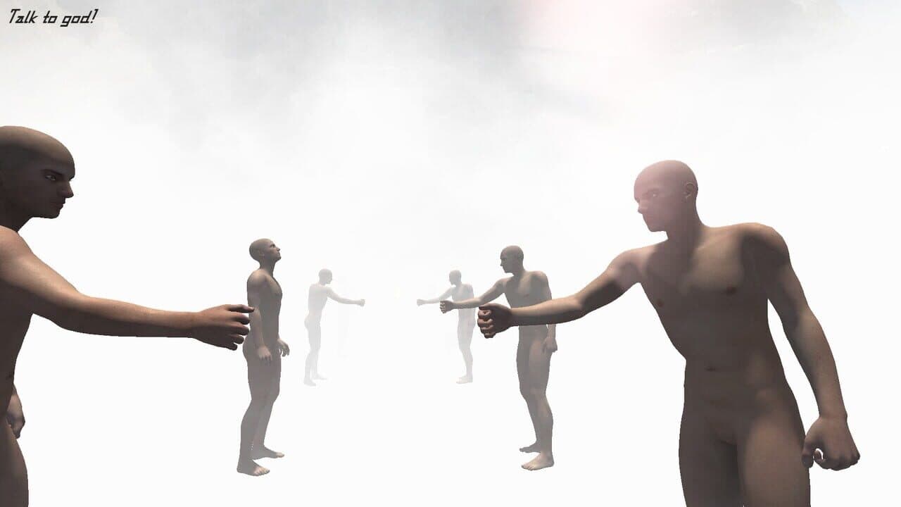 P-Walker's Simulation thumbnail 2