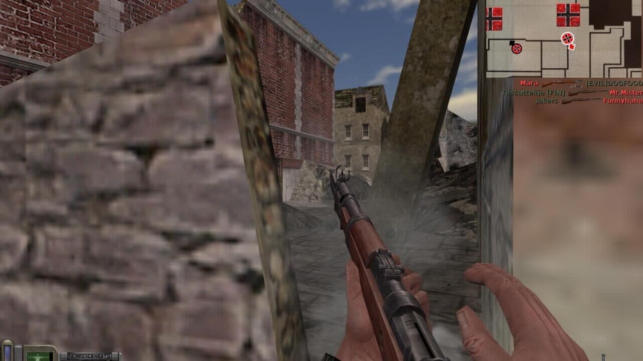 Day of Defeat thumbnail 3
