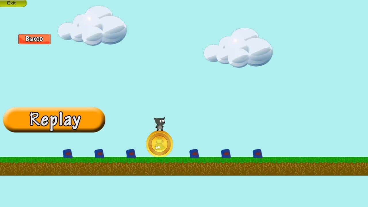Dogcoin thumbnail 2
