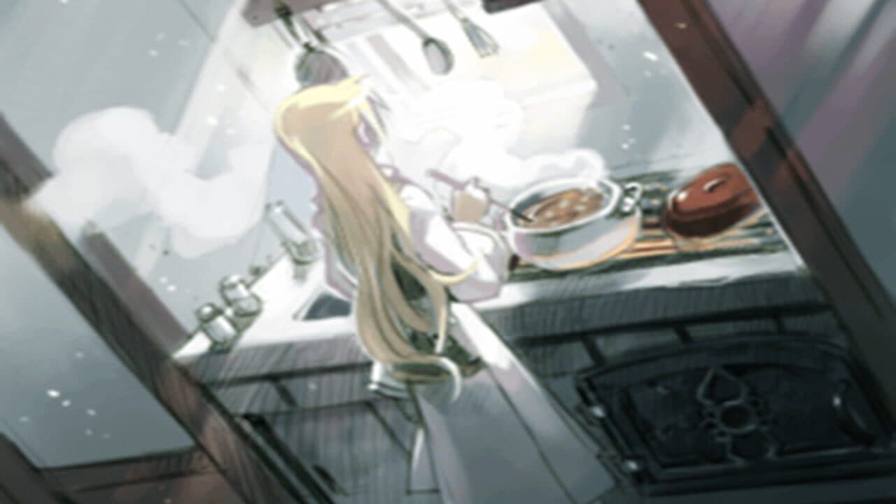 The Sacred Tears True thumbnail 2