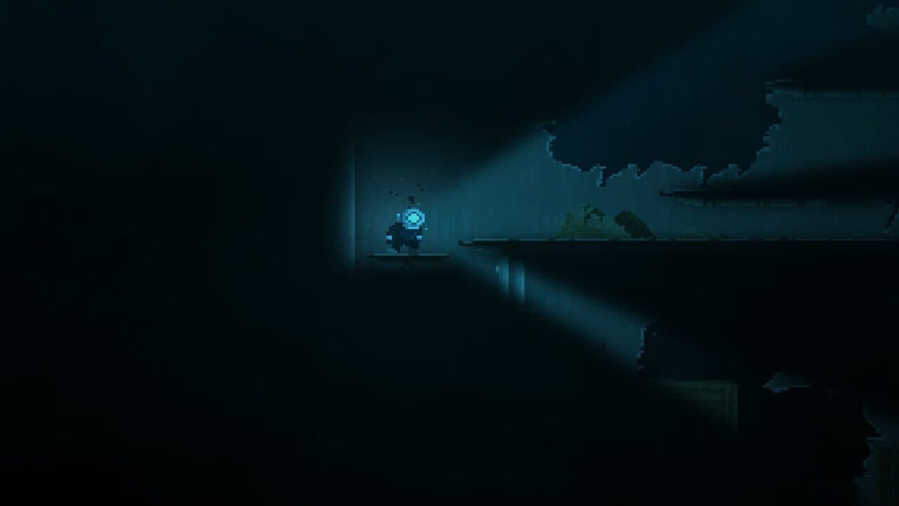 Reveal the Deep thumbnail 2
