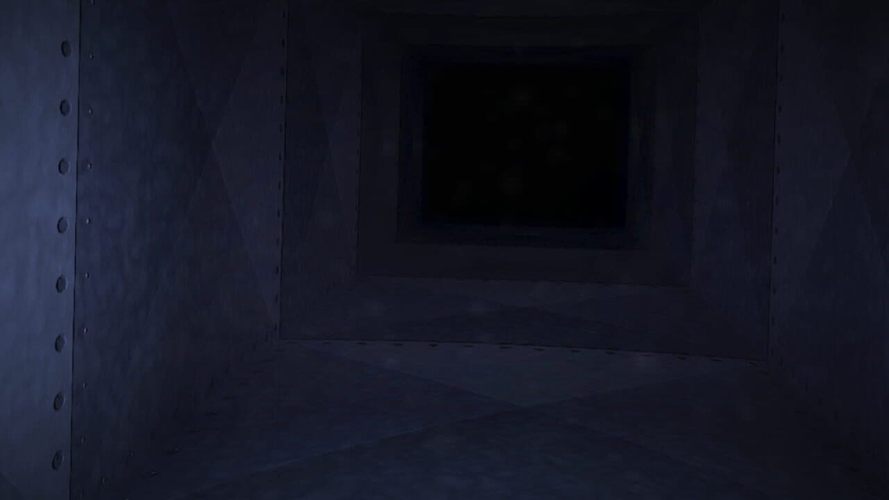 Five Nights at Freddy's: Sister Location thumbnail 3