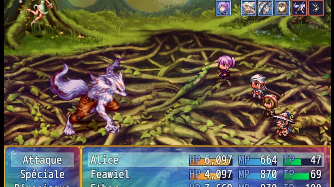 Final Bravely thumbnail 2