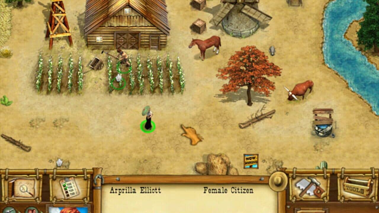 Westward thumbnail 7