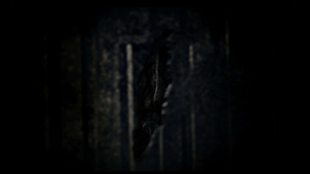 Silence of the Sleep thumbnail 4