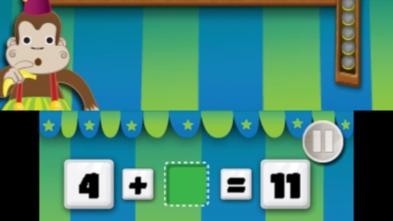 Happy Circus thumbnail 6