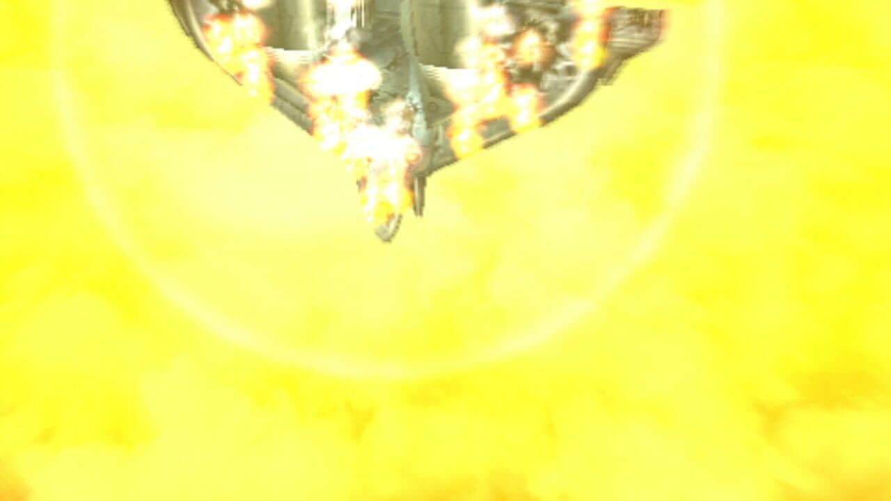 Raiden III: Digital Edition thumbnail 2