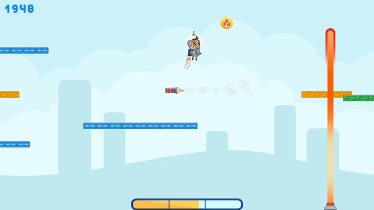 AstronjumpBaby thumbnail 3
