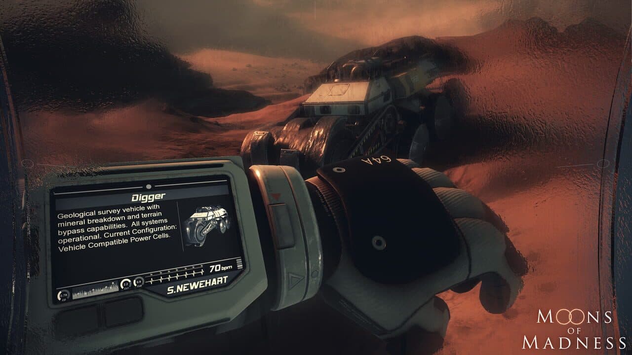 Moons of Madness thumbnail 11