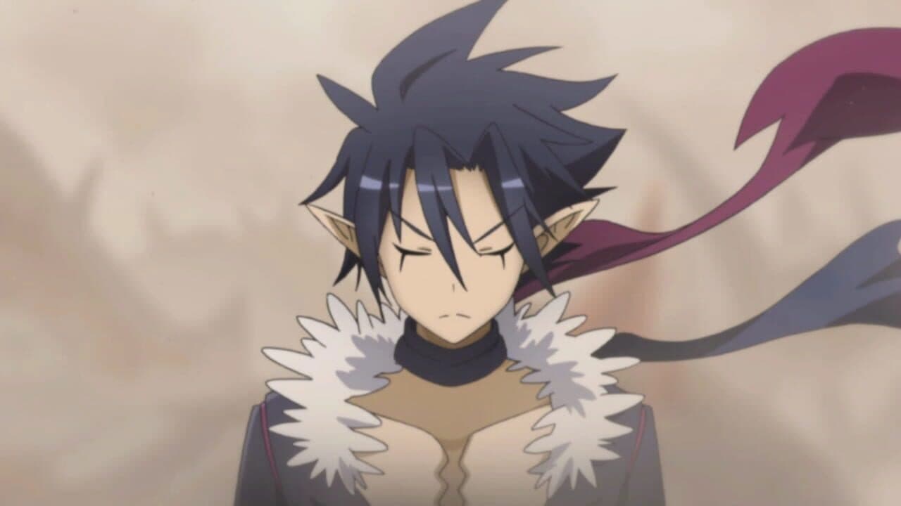 Disgaea 5 Complete thumbnail 10
