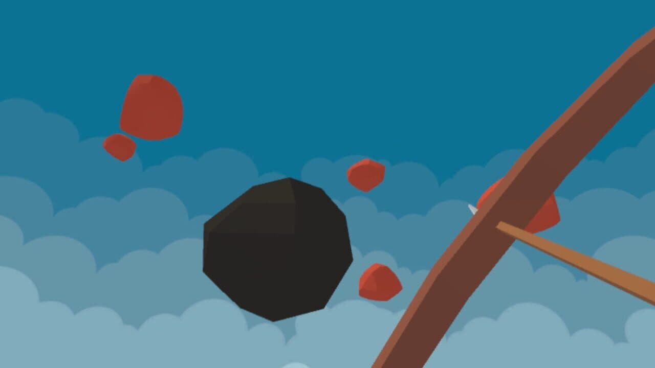 Isle in the Sky thumbnail 4