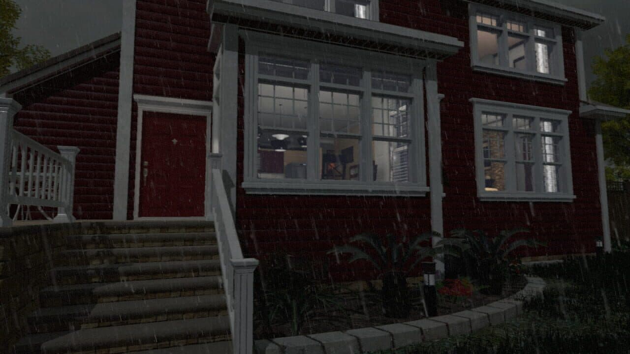 Silent Descent thumbnail 2