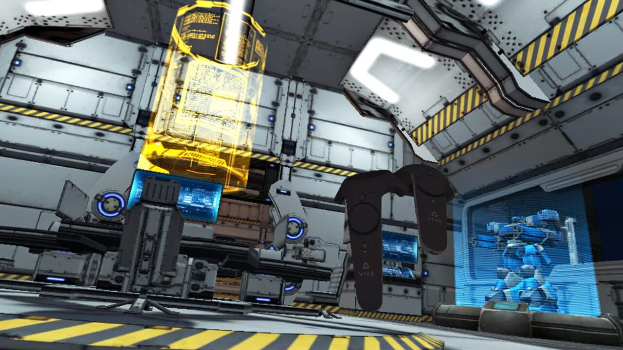 Z'code thumbnail 3