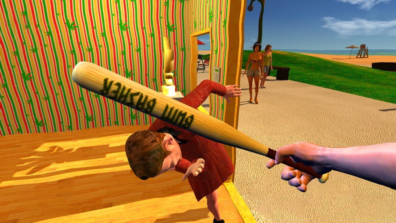 Weed Shop 2 thumbnail 4