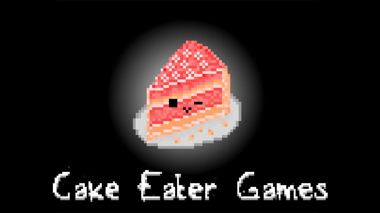 Loading Screen Simulator thumbnail 5