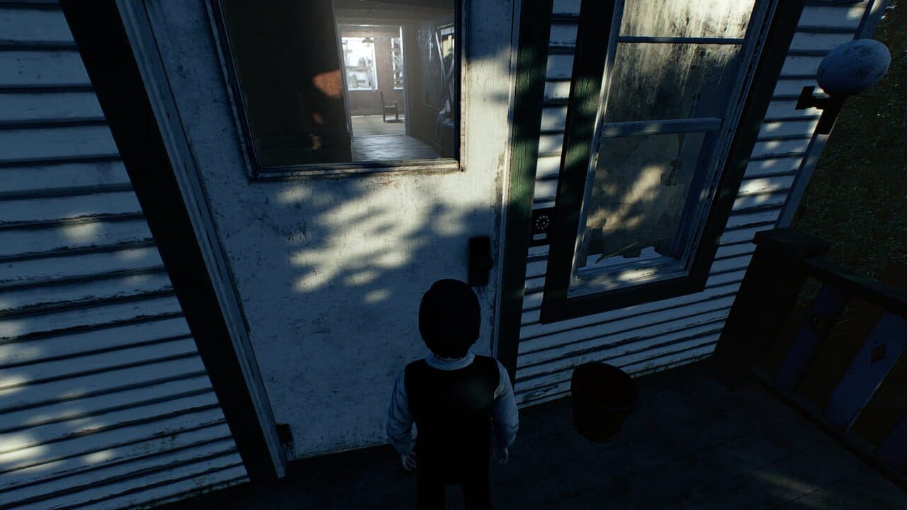 Lucius III thumbnail 5