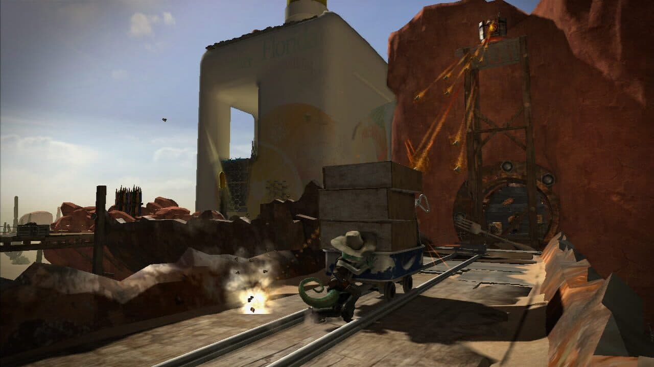 Rango thumbnail 4