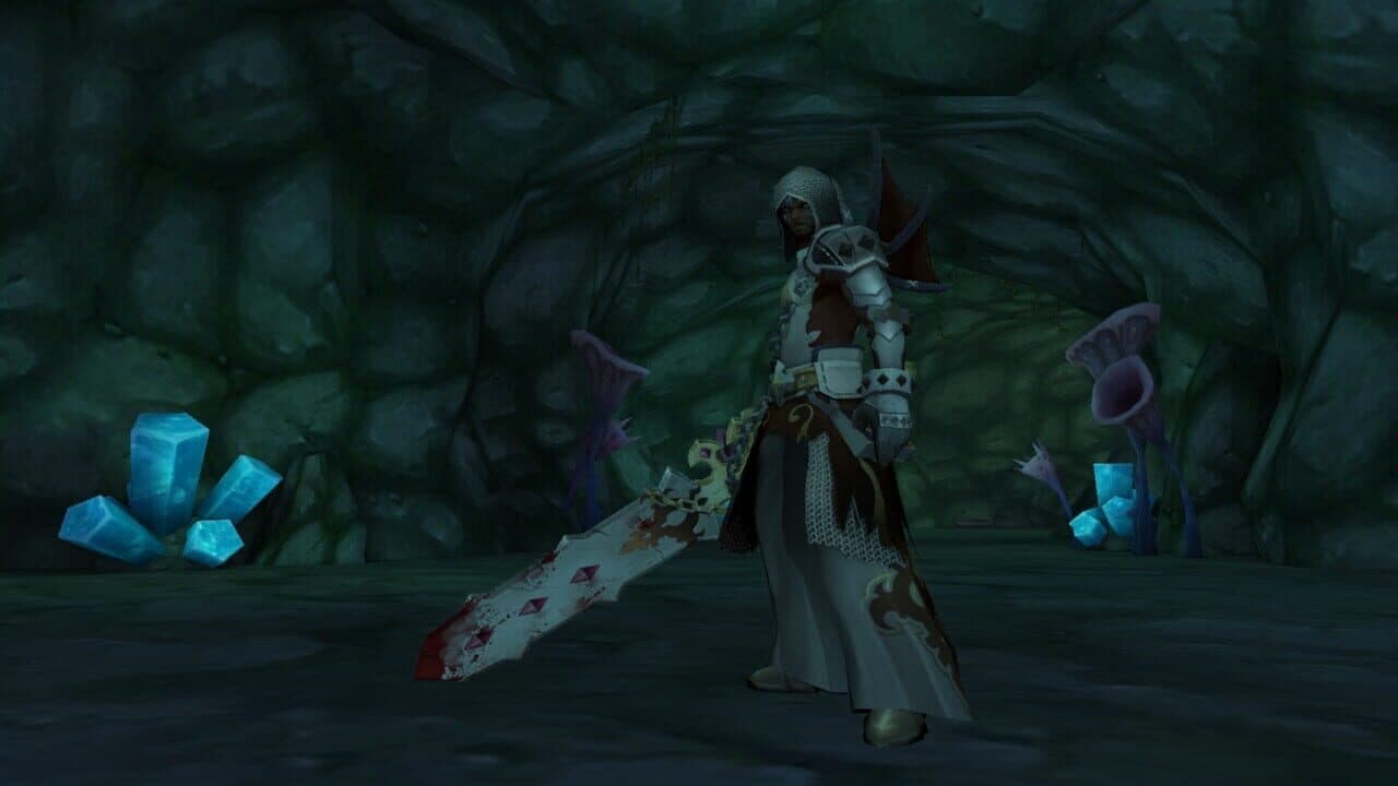 Ragnarok Online 2 thumbnail 3