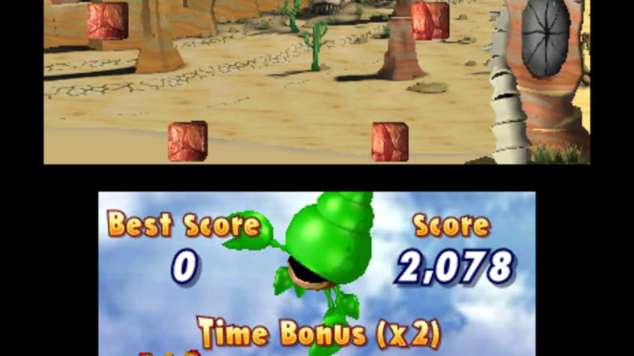 Gem Smashers thumbnail 5