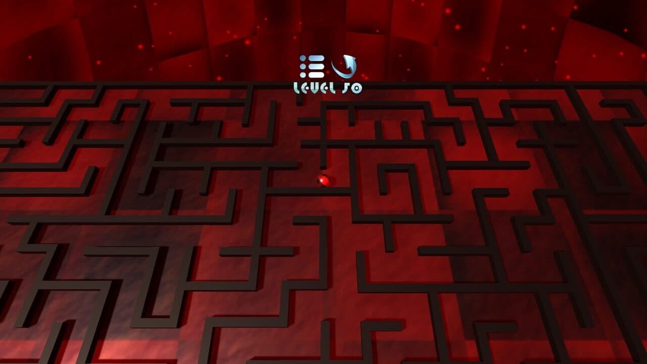 Amaze 3D thumbnail 5