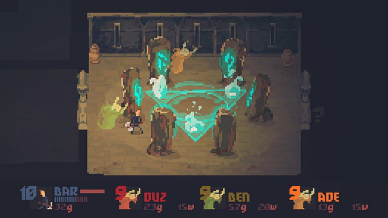 Crawl thumbnail 6