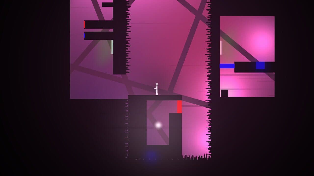 The Z Axis: Continuum thumbnail 3
