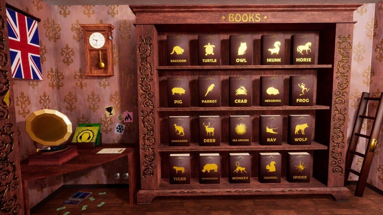 Books thumbnail 3