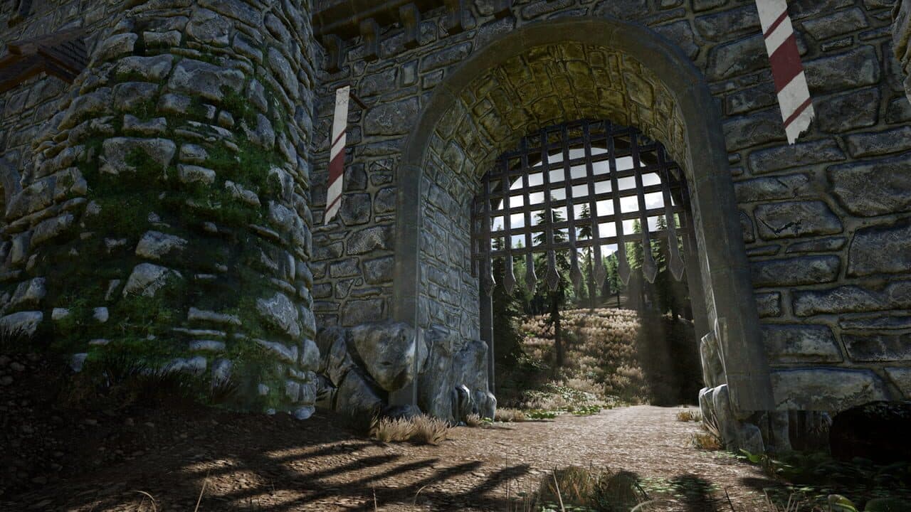 Valhall thumbnail 7