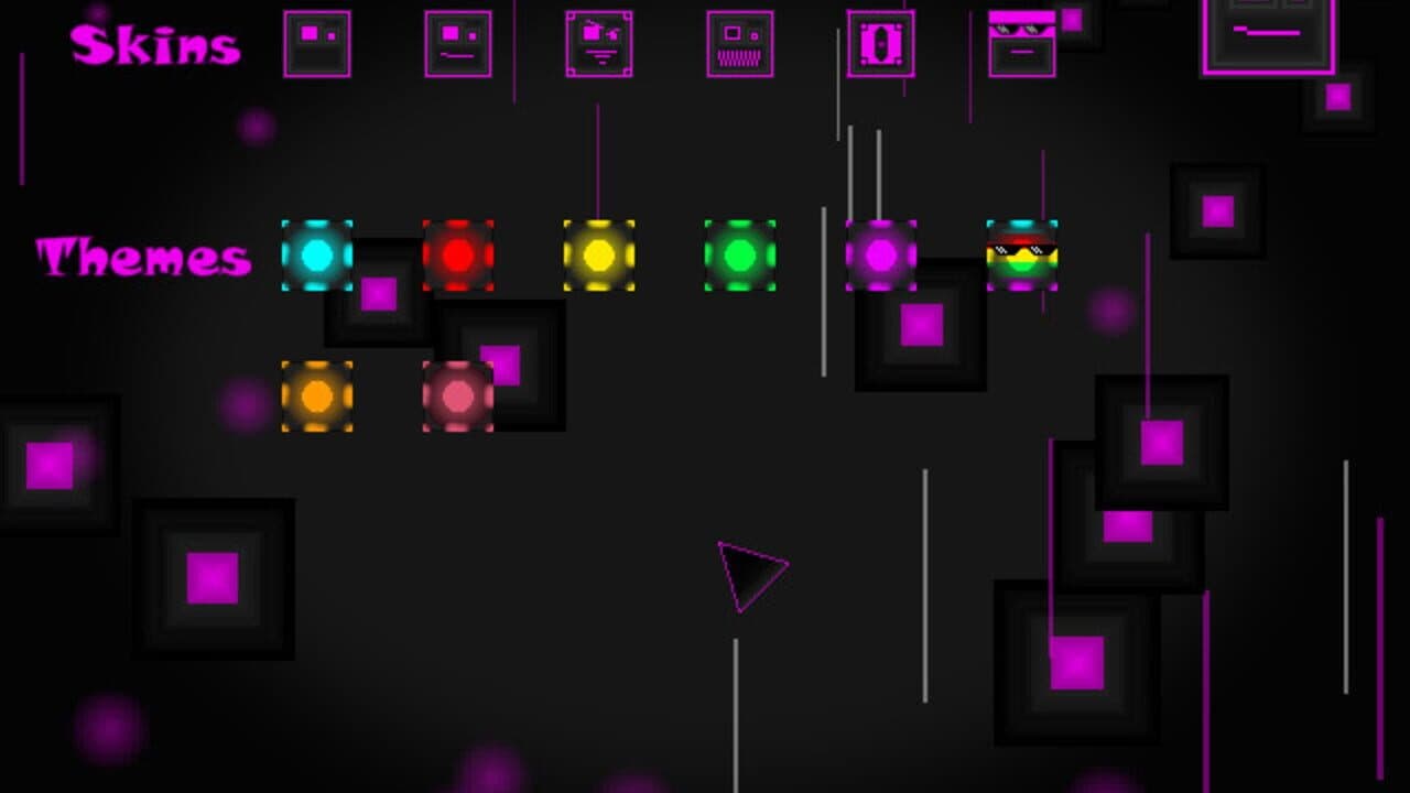 Spikit thumbnail 4