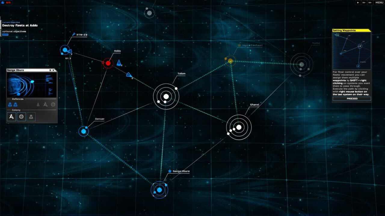 Spacecom thumbnail 3