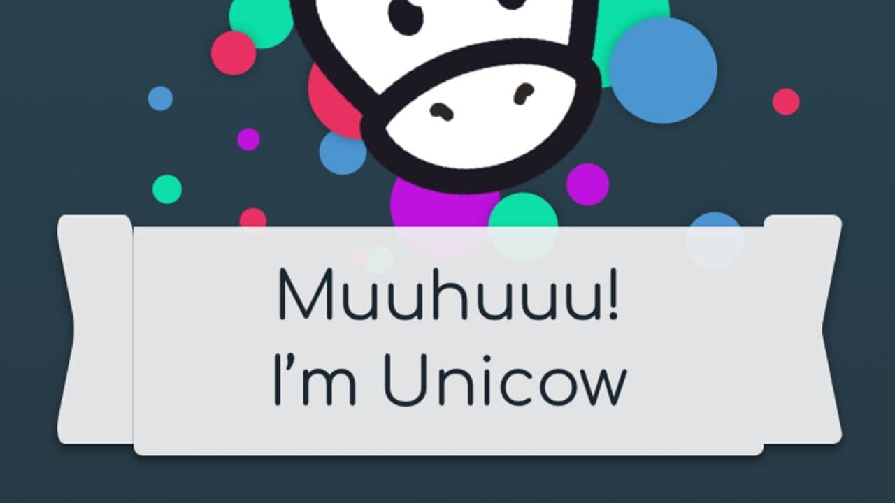Bubblbrst screenshot 1
