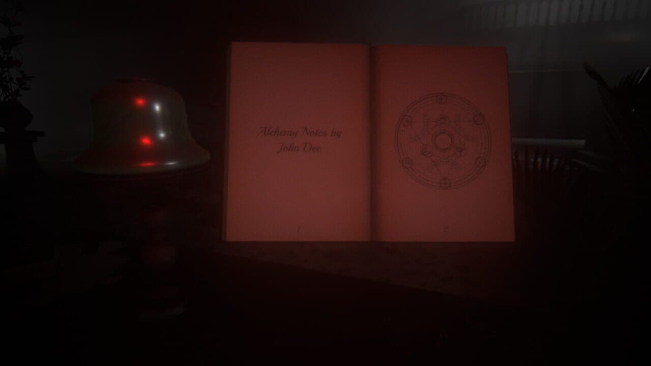BlackSteel thumbnail 7