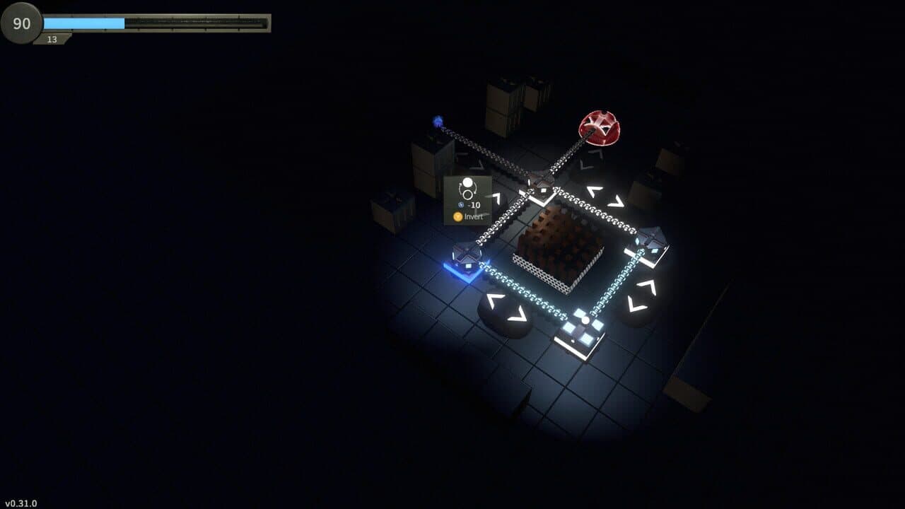 Spreadstorm thumbnail 4