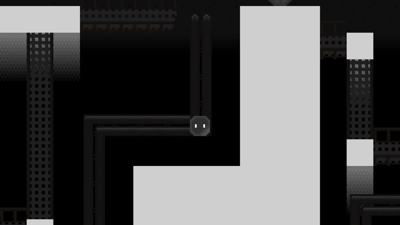 Watcher thumbnail 6