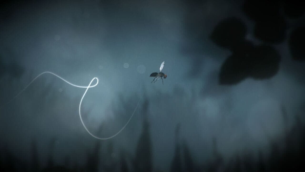 The Plan screenshot 1