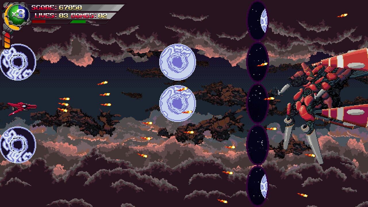 Devil Engine thumbnail 3