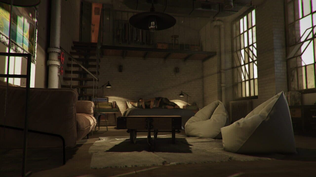 Alone Without Her thumbnail 2