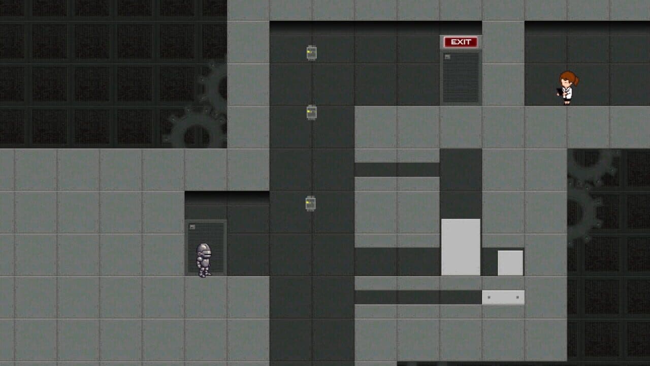 Tinboy thumbnail 2